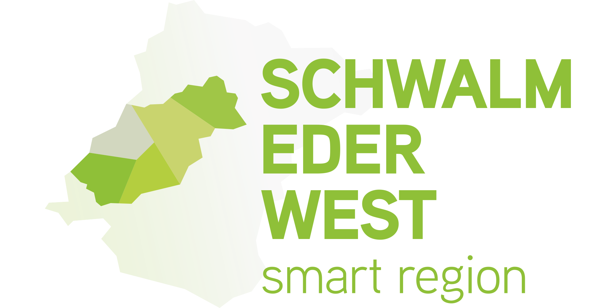 Kundenlogo Schwalm Eder West