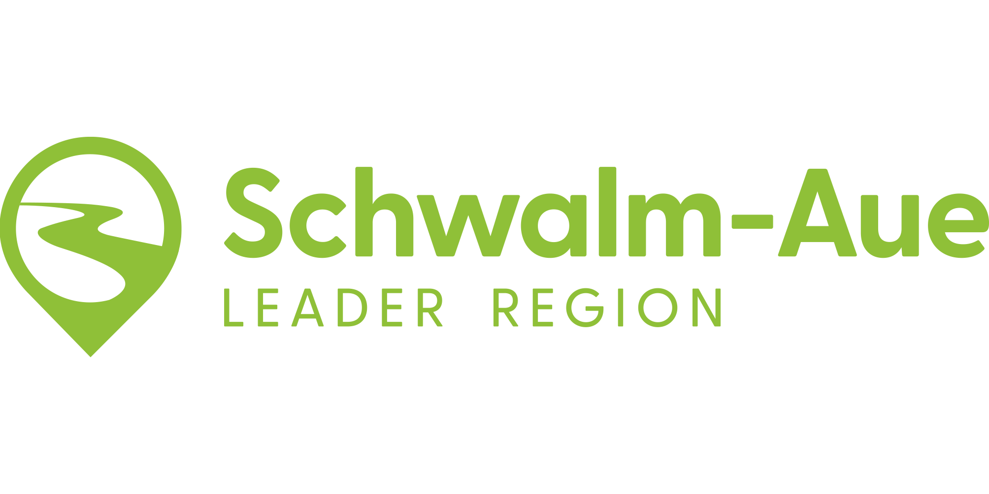 Kundenlogo Schwalm-Aue